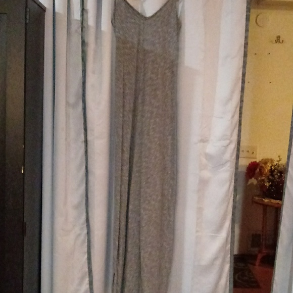 Massimo Dresses & Skirts - Massimo maxi dress